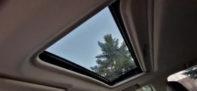 Mitsubishi Outlander 4х4 Газ 7места кожа автомат  - 15900 € / 31097.70 лв. - 30654277 13