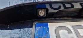 Mitsubishi Outlander 4х4 Газ 7места кожа автомат  - 15900 € / 31097.70 лв. - 30654277 12