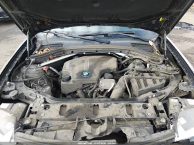 BMW X3 2l xDrive28I - 9999 € / 19556.34 лв. - 80423561 10