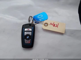 BMW X3 2l xDrive28I - 9999 € / 19556.34 лв. - 80423561 11