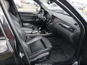 BMW X3 2l xDrive28I - 9999 € / 19556.34 лв. - 80423561 5