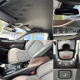 Toyota C-HR Hybrid / Advance / Сервизна история, снимка 17