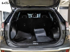 Kia Sportage X-Line AWD* CARPLAY* KEYLESS* ПОДГРЕВ*  - 20187 € / 39482.34 лв. - 37803178 13
