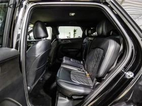 Kia Sportage X-Line AWD* CARPLAY* KEYLESS* ПОДГРЕВ*  - 20187 € / 39482.34 лв. - 37803178 12