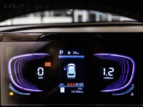 Kia Sportage X-Line AWD* CARPLAY* KEYLESS* ПОДГРЕВ*  - 20187 € / 39482.34 лв. - 37803178 8