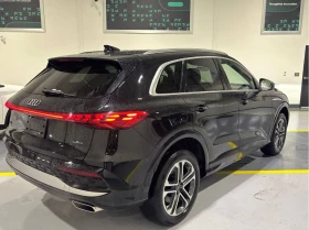 Audi Q5 CARFAX* DISTRONIC * 360 * HEAD-UP*  | Auto.bg — изображение 6