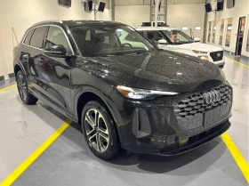 Audi Q5 CARFAX* DISTRONIC * 360 * HEAD-UP*  | Auto.bg — изображение 2