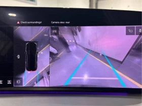 Audi Q5 CARFAX* DISTRONIC * 360 * HEAD-UP*  | Auto.bg — изображение 11