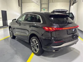 Audi Q5 CARFAX* DISTRONIC * 360 * HEAD-UP*  | Auto.bg — изображение 4