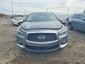 Infiniti QX60 3.5L 6 FRONT WHEEL DRIVE - 10000 € / 19558.30 лв. - 81374208 5