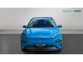 Hyundai Kona  Trend  ����������, ������� ������ �� 222   | Mobile.bg � ����� ������ 5