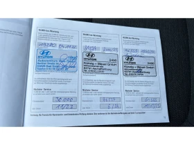 Hyundai Kona  Trend  ����������, ������� ������ �� 222   | Mobile.bg � ����� ������ 16