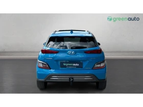Hyundai Kona  Trend  ����������, ������� ������ �� 222   | Mobile.bg � ����� ������ 4