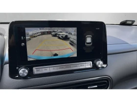 Hyundai Kona  Trend  ����������, ������� ������ �� 222   | Mobile.bg � ����� ������ 14