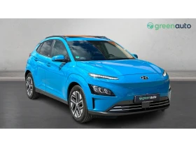 Hyundai Kona  Trend  ����������, ������� ������ �� 222   | Mobile.bg � ����� ������ 8