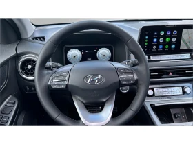 Hyundai Kona  Trend  ����������, ������� ������ �� 222   | Mobile.bg � ����� ������ 12