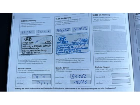 Hyundai Kona  Trend  ����������, ������� ������ �� 222   | Mobile.bg � ����� ������ 17