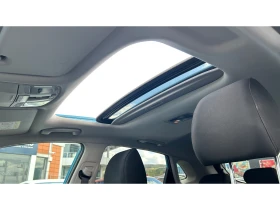 Hyundai Kona  Trend  ����������, ������� ������ �� 222   | Mobile.bg � ����� ������ 15