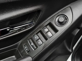 Chevrolet Trax 1.4 | Mobile.bg � ����� ������ 17