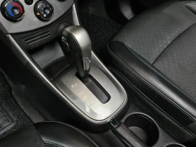 Chevrolet Trax 1.4 | Mobile.bg � ����� ������ 9