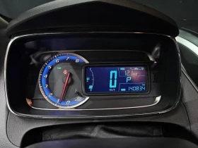 Chevrolet Trax 1.4 | Mobile.bg � ����� ������ 8