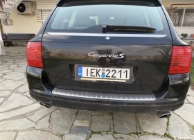 Porsche Cayenne | Mobile.bg � ����� ������ 5