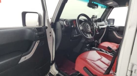 Jeep Wrangler UNLIMITED RUBICON/3.6/������/���� | Mobile.bg � ����� ������ 7