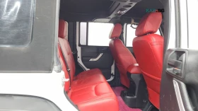 Jeep Wrangler UNLIMITED RUBICON/3.6/������/���� | Mobile.bg � ����� ������ 14