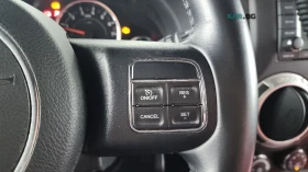 Jeep Wrangler UNLIMITED RUBICON/3.6/������/���� | Mobile.bg � ����� ������ 9