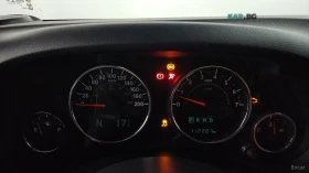Jeep Wrangler UNLIMITED RUBICON/3.6/������/���� | Mobile.bg � ����� ������ 11