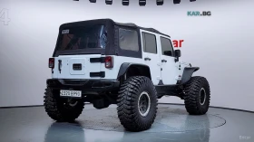 Jeep Wrangler UNLIMITED RUBICON/3.6/������/���� | Mobile.bg � ����� ������ 3