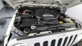 Jeep Wrangler UNLIMITED RUBICON/3.6/������/���� | Mobile.bg � ����� ������ 5