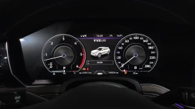 VW Touareg PRESTIGE* ОБДУХ* ДИСТРОНИК* ВЪЗДУХ* MATRIX* MАСАЖ* | Auto.bg — изображение 12
