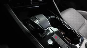 VW Touareg PRESTIGE* ОБДУХ* ДИСТРОНИК* ВЪЗДУХ* MATRIX* MАСАЖ* | Auto.bg — изображение 8