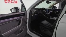 VW Touareg PRESTIGE* ОБДУХ* ДИСТРОНИК* ВЪЗДУХ* MATRIX* MАСАЖ* | Auto.bg — изображение 10
