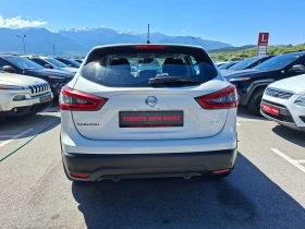 Nissan Qashqai AWD | Auto.bg — изображение 5
