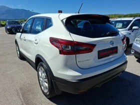 Nissan Qashqai AWD | Auto.bg — изображение 4