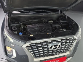 Hyundai Palisade Diesel 2.2 4WD| 199к.с.| ВКЛ.ТЕХНОТЕСТ | Auto.bg — изображение 6