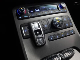 Hyundai Palisade Diesel 2.2 4WD| 199к.с.| ВКЛ.ТЕХНОТЕСТ | Auto.bg — изображение 9