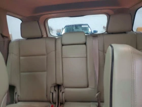 Jeep Grand cherokee 3.6l Overland - 10900 € / 21318.55 лв. - 66534436 10