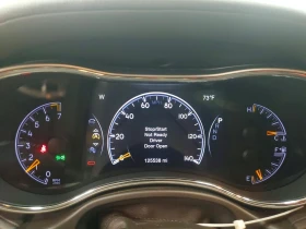 Jeep Grand cherokee 3.6l Overland - 10900 € / 21318.55 лв. - 66534436 9