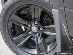 Dodge RAM 1500  Quad Cab EXPRESS  | Mobile.bg � ����� ������ 11