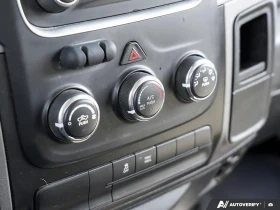 Dodge RAM 1500  Quad Cab EXPRESS  | Mobile.bg � ����� ������ 7