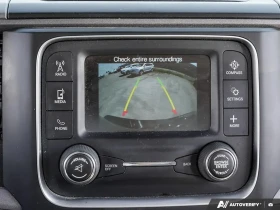 Dodge RAM 1500  Quad Cab EXPRESS  | Mobile.bg � ����� ������ 12