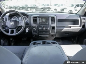 Dodge RAM 1500  Quad Cab EXPRESS  | Mobile.bg � ����� ������ 6