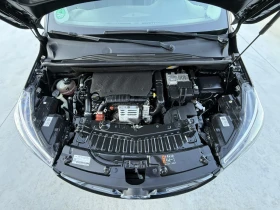 Opel Crossland X 1.2 EURO 6 LED, NAVI, CAMERA | Mobile.bg � ����� ������ 14