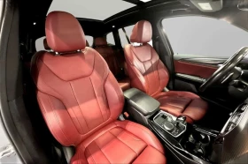 BMW X3 xDrive30e M Sport | Premium Enhanced / M Sport | Auto.bg — изображение 15