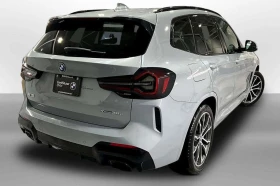 BMW X3 xDrive30e M Sport | Premium Enhanced / M Sport | Auto.bg — изображение 6
