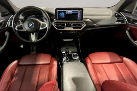 BMW X3 xDrive30e M Sport | Premium Enhanced / M Sport | Auto.bg — изображение 7