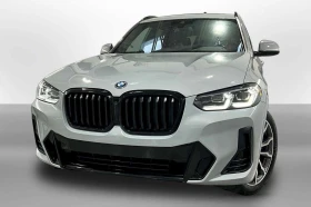 BMW X3 xDrive30e M Sport | Premium Enhanced / M Sport | Auto.bg — изображение 2